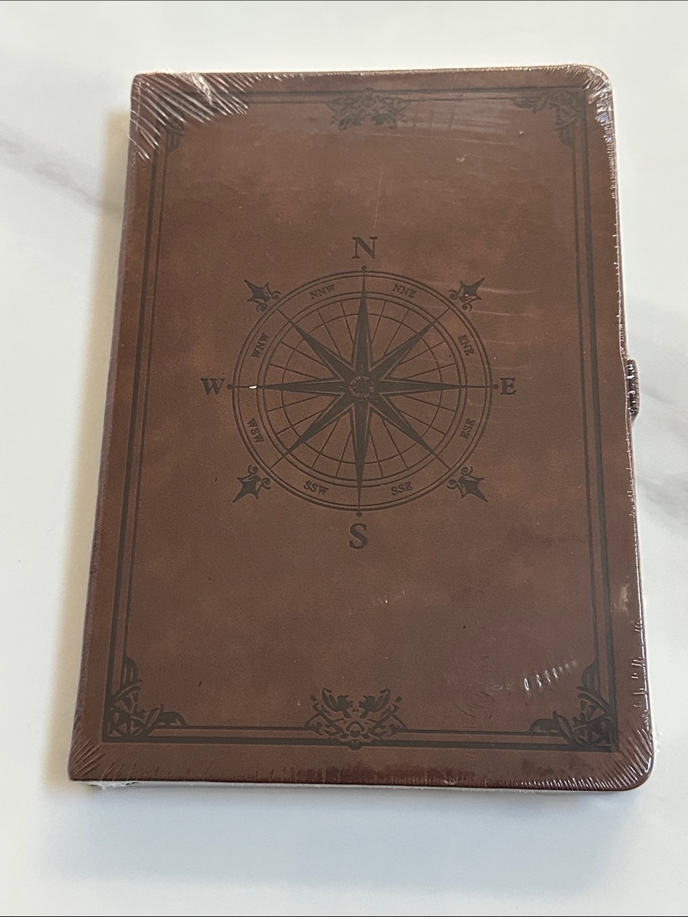 Journal / Notepad Bundle - All NEW - Picture 4 of 7